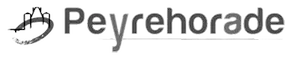 peyrehorade-mairie