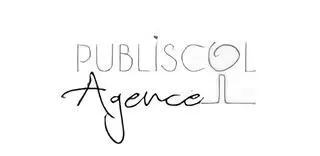 Publiscol