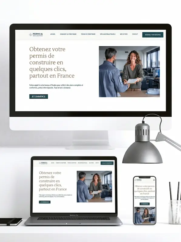 Gestion réseaux sociaux Pays Basque — HTAGS agence communication