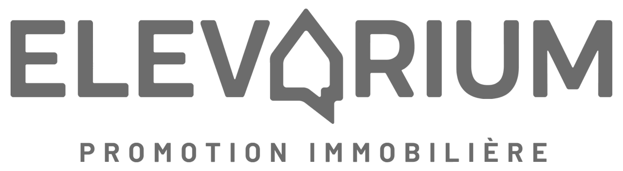 elevarium-logo