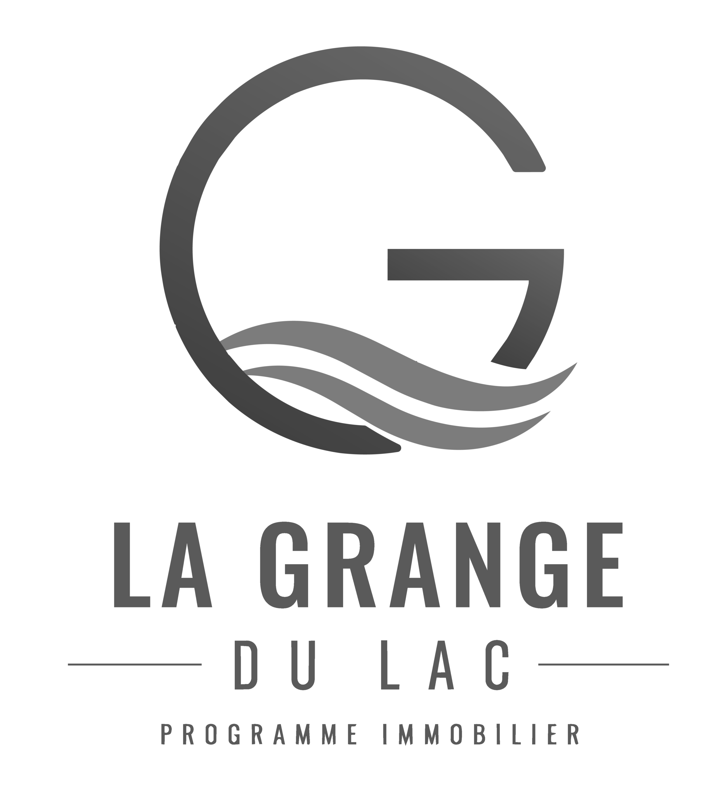 granges-du-lac-logo